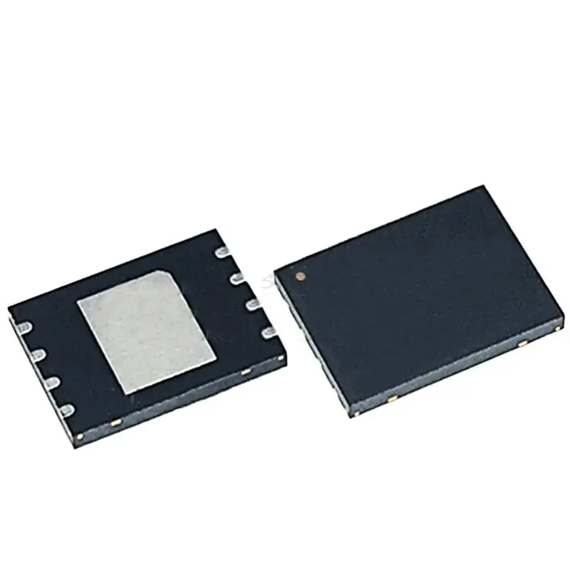 (5-10 штук) 100% Новый чипсет NTTFS4C50NTAG NTTFS4C50N 4C50N 4C50 QFN-8 0