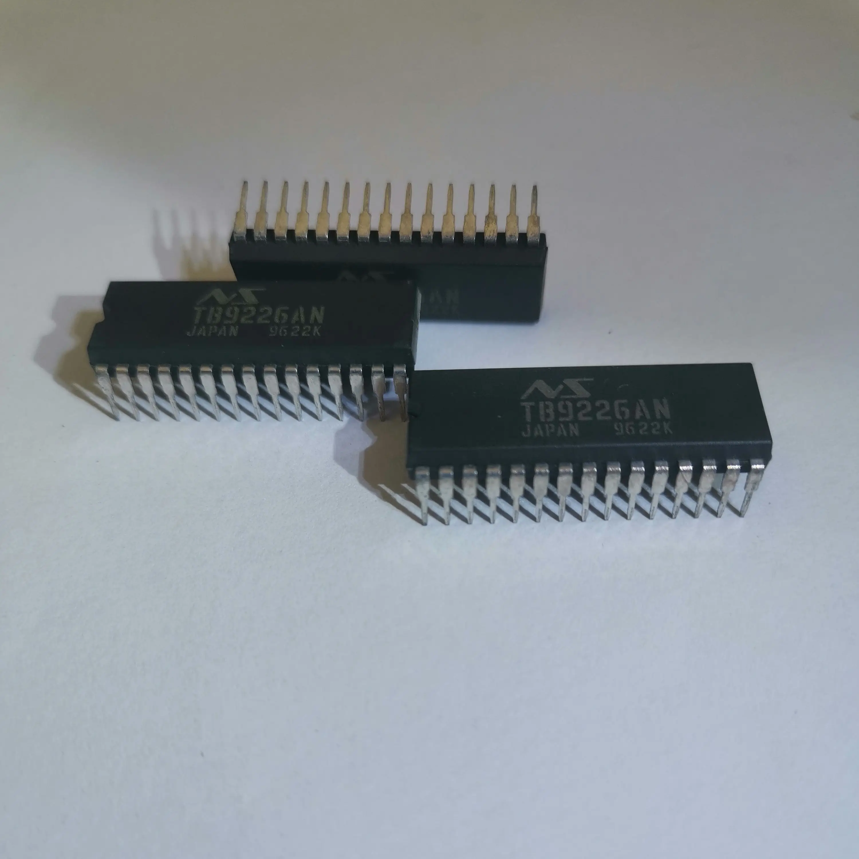 TB9226AN TB9226 chip DIP30 2 шт./лот