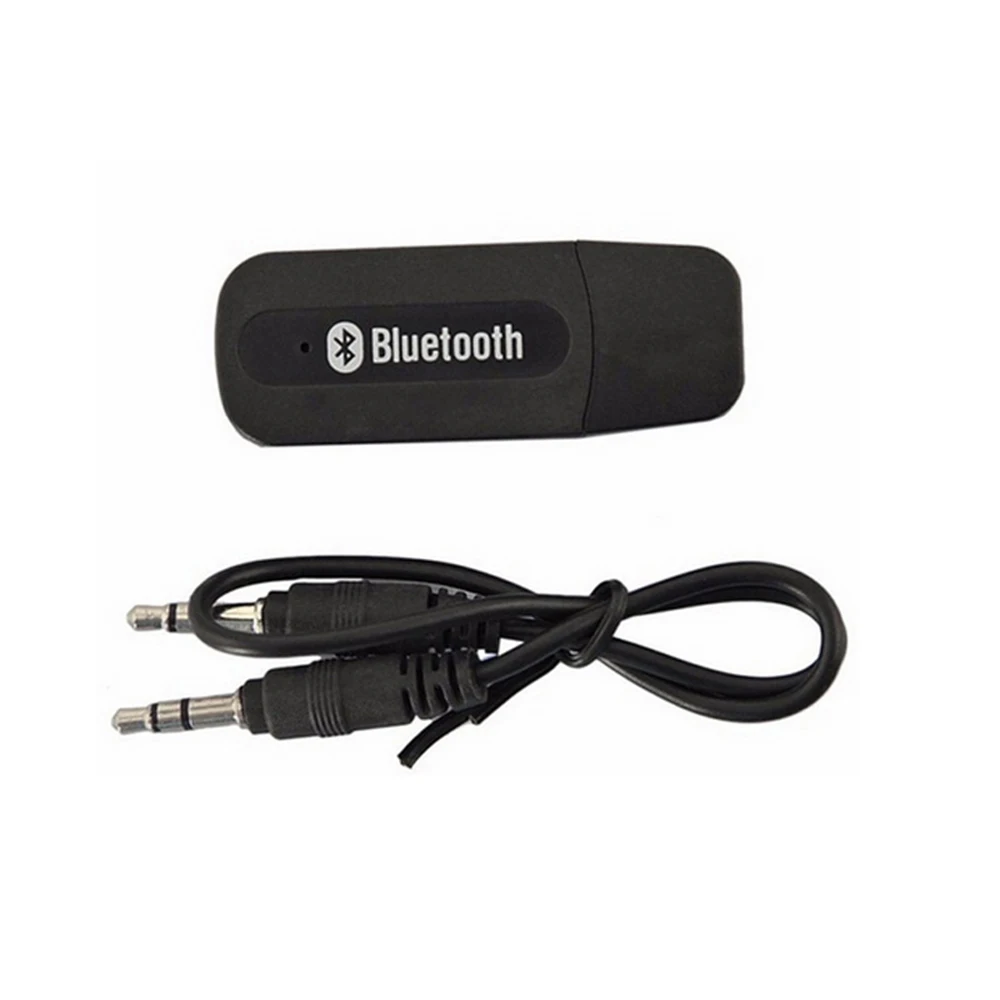 Автомобильный аудиоприемник USB Bluetooth AUX для Suzuki SX4 SWIFT Alto Liane Grand Vitara Jimny