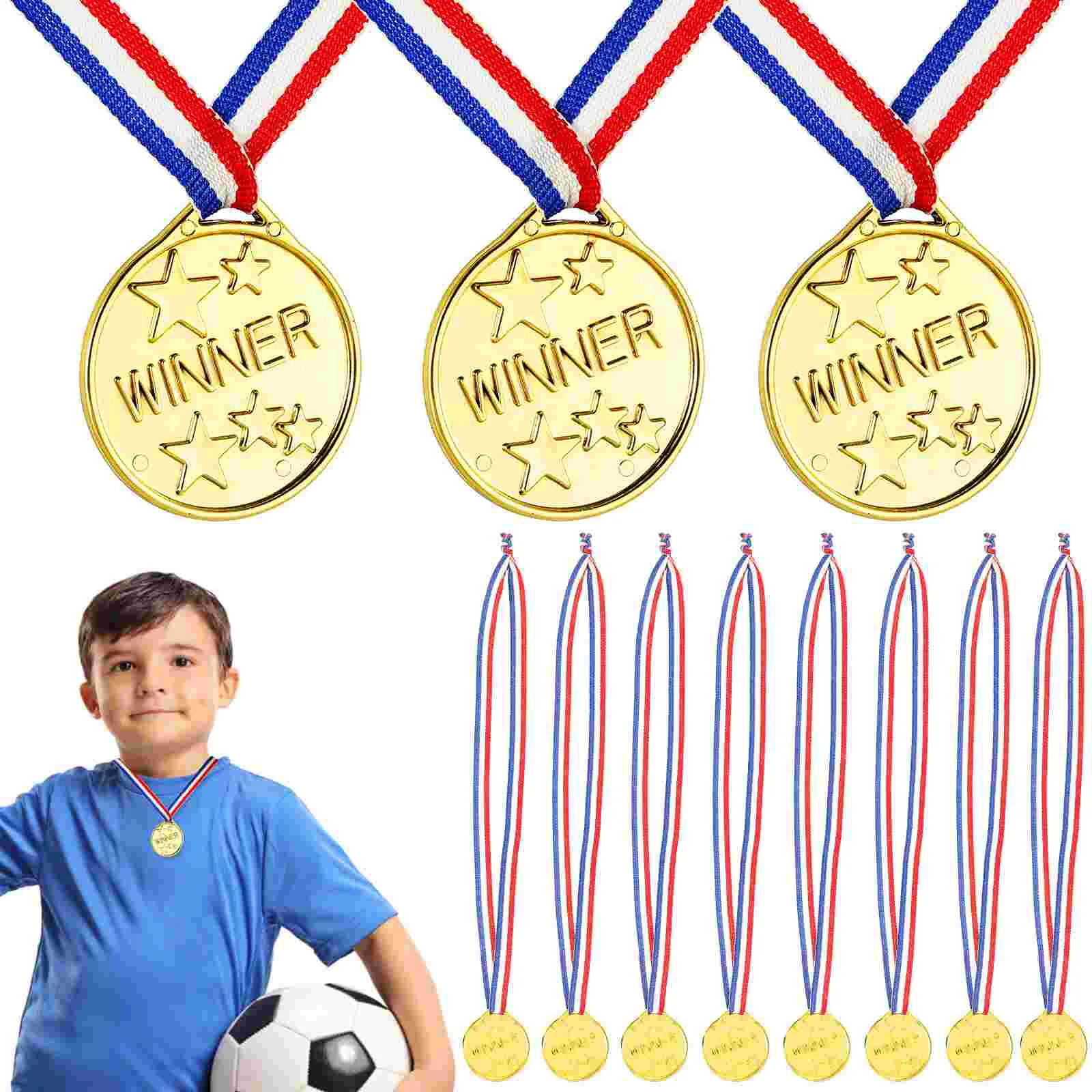 Дети Детские призовые игры Соревнования Детские медали Медали Дня спорта Спортивные игры Детские медали за детские танцы