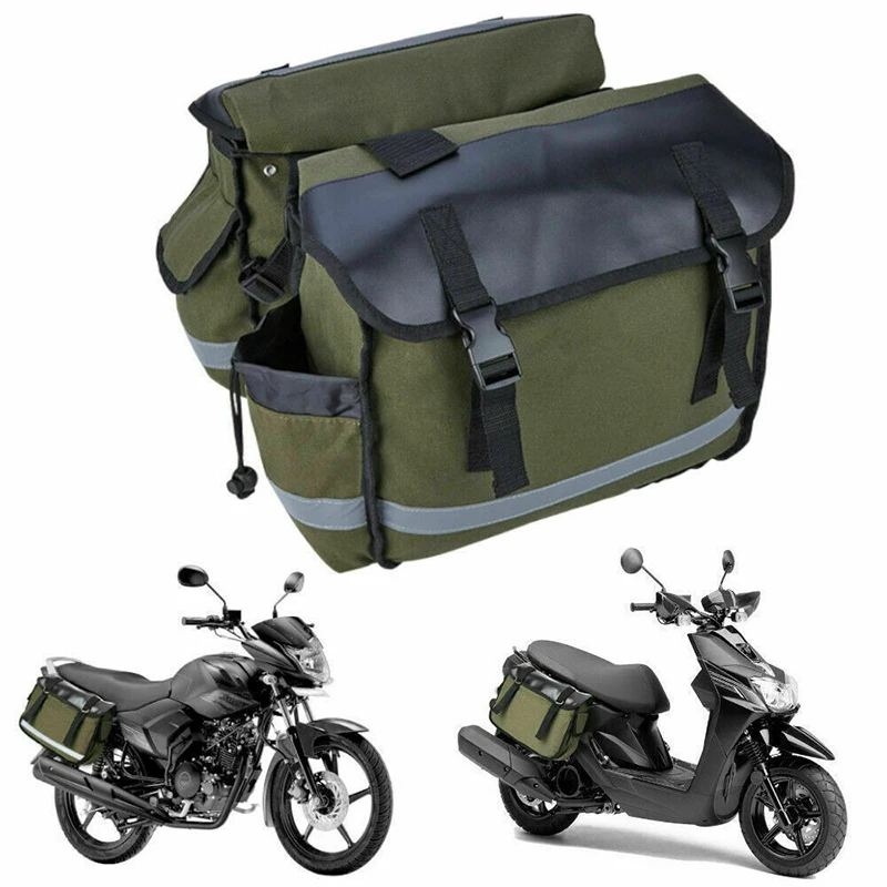 Мотоциклетная сумка Седельная сумка для багажа мотоцикла Дорожная сумка Knight Rider для Sportster 883XL 1200 Cruiser для Kawasaki Vulcan MT09