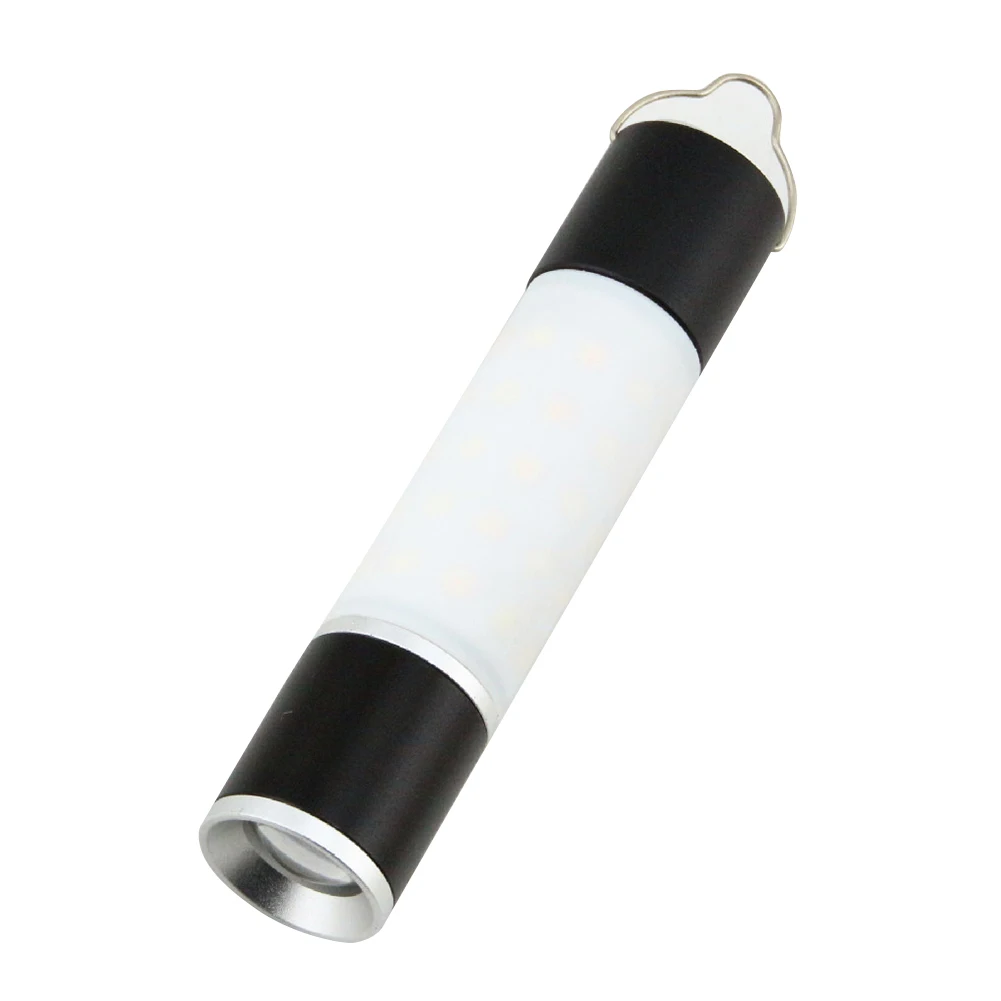 Наружный подвесной фонарик Портативный светодиодный фонарь из алюминиевого сплава, ночник, лампа для кемпинга, фонарь для ночной езды 0