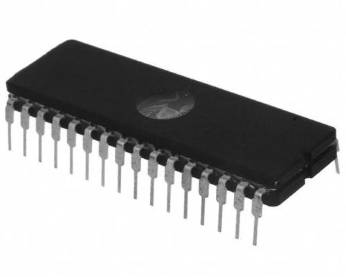 Новые 10 шт./лот AM27C020-120DC AM27C020-150PC 27C020 AM27C020 Автомобильные чипы памяти CDIP32 В наличии