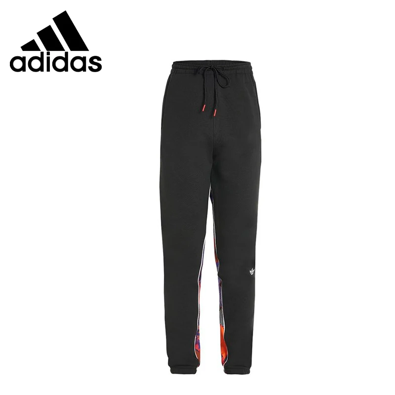 Оригинальные мужские брюки Adidas Originals CNY нового поступления, спортивная одежда