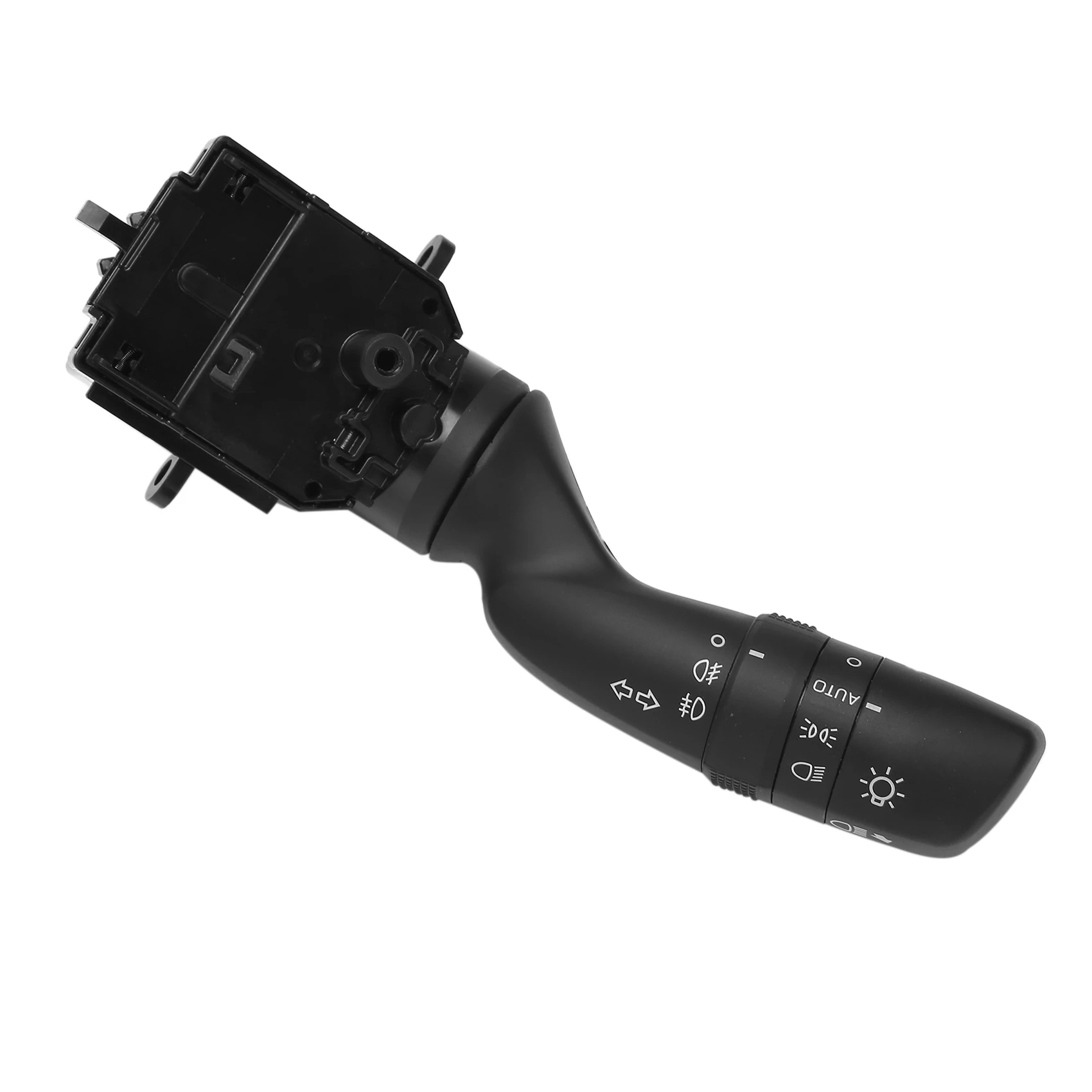 Ручка автоматического закрытия фар, датчик включения противотуманных фар, кнопка для Toyota RAV4 2019-2022 84329-33060