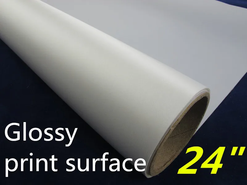 шелковая ткань для струйной цифровой печати 24 