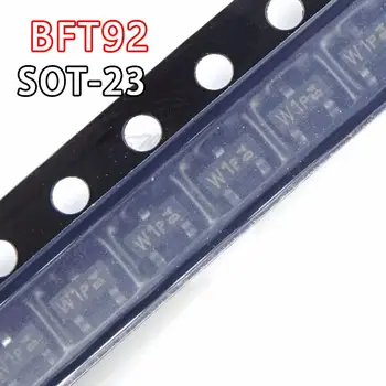 10шт BFT92 SOT-23 BFT92 SOT23 BFT93 BFT25 BFT46