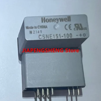 1ШТ трансформатор тока CSNE151-100 с эффектом Холла с замкнутым контуром 36 а плюс-минус 0,5%