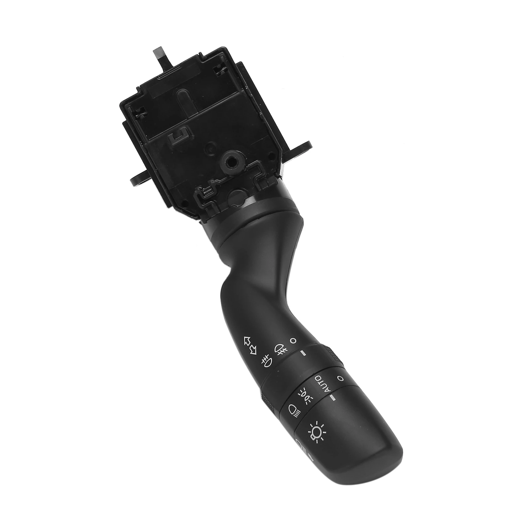 Ручка автоматического закрытия фар, датчик включения противотуманных фар, кнопка для Toyota RAV4 2019-2022 84329-33060 2