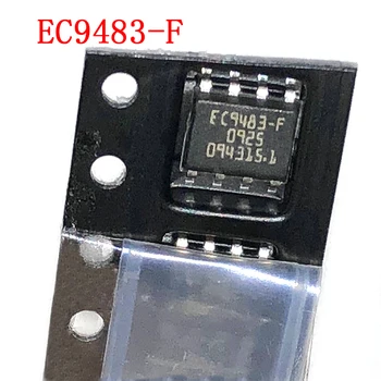 5шт интегральная схема EC9483-F EC9483 SOP-8