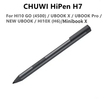CHUWI HiPen H7 4096 Уровни Давления Чувствительность Металлический Корпус Стилус для Ubook Pro / Новый UBOOK / UBOOK X /минибук x / Новый HI10X