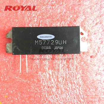 M57729UH Бесплатная доставка Оригинальный силовой транзистор