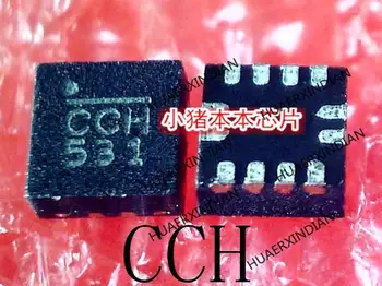 MP5077GG Печать CCH QFN12