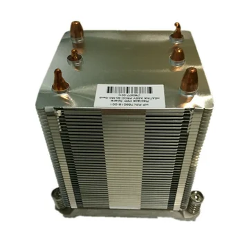 для Серверного Радиатора HP Ml150 ML350 G9 Gen9 780977-001 769018-001