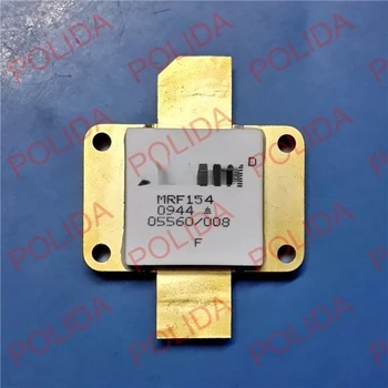Корпус транзистора 1 шт. RF/VHF/UHF-368-03 MRF154