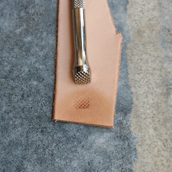 Материал сплава-ручная работа уникальный дизайн кожаные рабочие инструменты для вырезания штампов инструменты для изготовления штампов 0