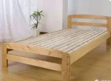 Мебель для спальни ZXC1343