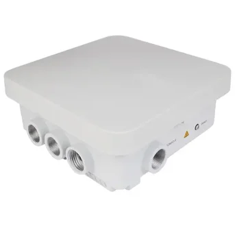 Наружные точки доступа Wi-Fi Wave 2 стандарта 802.11ac AP8050DN-S, беспроводная наружная точка доступа по лучшей цене