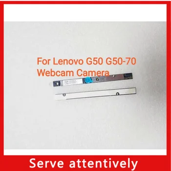 Новый оригинальный для LENOVO G50 G40 G50-30 G70-80 G50-45 G50-70 G50-80 Веб-КАМЕРА PK40000N400