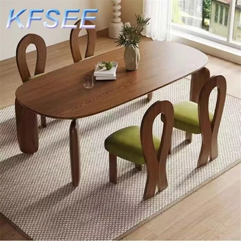 Обеденный стол Kfsee 