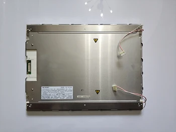 Оригинальный промышленный ЖК-экран LM104VC1T51 с диагональю 10,4 дюйма гарантия на один год