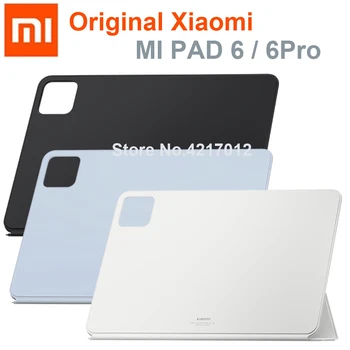 Оригинальный чехол Xiaomi Pad 6 / 6Pro 11 