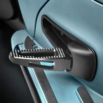 Удлинители подножки для ног пассажира Удлиненные подножки для Vespa GT GTS GTV 60 125 150 200 250 300 300ie